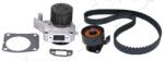 ASHIKA Set pompa apa + curea dintata ASHIKA SKC602 (SKC602) - automobilus