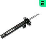 OPTIMAL amortizor OPTIMAL A-3021GL (A-3021GL)