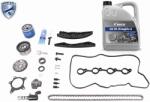 ACKOJA chit lant de distributie ACKOJA EXPERT KITS + A52-10001-XXL (A52-10001-XXL)