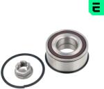 OPTIMAL Set rulment roata OPTIMAL 701914 (701914)
