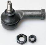 Denckermann Cap de bara DENCKERMANN D130205 (D130205)