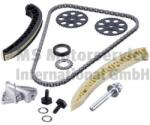 Kolbenschmidt chit lant de distributie KOLBENSCHMIDT 400540400005 (400540400005)