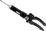 SACHS amortizor SACHS CDC 319 027 (319 027)