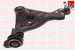 FAI AutoParts Brat, suspensie roata FAI AutoParts SS9457 (SS9457)