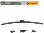 Continental lamela stergator CONTINENTAL CTAM 2800011310280 (2800011310280)