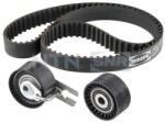 SNR Set curea de distributie SNR KD459.38 (KD459.38) - automobilus