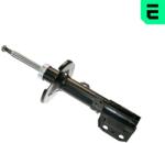 OPTIMAL amortizor OPTIMAL A-3704GR (A-3704GR)