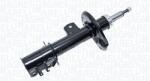 Magneti Marelli amortizor MAGNETI MARELLI 357094070200 (357094070200)