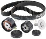 SNR Set curea de distributie SNR KD455.40 (KD455.40)