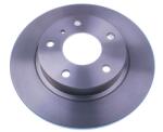 Denckermann Disc frana DENCKERMANN B130717 (B130717)