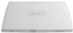 CORTECO Filtru, aer habitaclu CORTECO 21651184 (21651184)