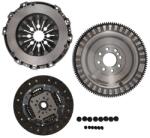 KAMOKA Set ambreiaj KAMOKA KC319 (KC319) - automobilus