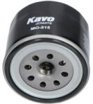 Kavo Parts Filtru ulei AMC Filter MO-515 (MO-515)