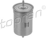 TOPRAN filtru combustibil TOPRAN 103 023 (103 023) - automobilus