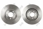 LORO Disc frana LORO 231-03-184 (231-03-184)
