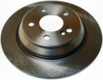 Denckermann Disc frana DENCKERMANN B130359 (B130359)