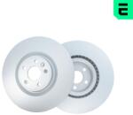 OPTIMAL Disc frana OPTIMAL BS-9796HC (BS-9796HC)