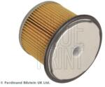 BLUE PRINT filtru combustibil BLUE PRINT ADG02361 (ADG02361)