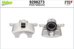 FTE Etrier frana FTE NEOGEN 9298273 (9298273)