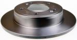 Denckermann Disc frana DENCKERMANN B130700 (B130700)