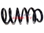 FAST Arc spiral FAST FT12249 (FT12249)