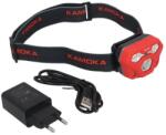 KAMOKA Neon, lanterna KAMOKA 8030008 (8030008)