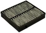 Denckermann Filtru, aer habitaclu DENCKERMANN M110693K (M110693K)