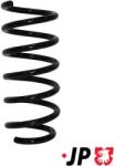 JP Group Arc spiral JP Group JP 1242203900 (1242203900)