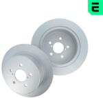 OPTIMAL Disc frana OPTIMAL BS-9214C (BS-9214C)