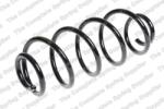 KILEN Arc spiral KILEN 61043 (61043)