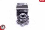 ESEN SKV Set rulment roata ESEN SKV 29SKV358 (29SKV358)