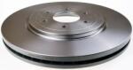 Denckermann Disc frana DENCKERMANN B130671 (B130671)