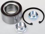 Denckermann Set rulment roata DENCKERMANN W413422 (W413422) - automobilus