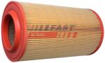 FAST Filtru aer FAST FT37116 (FT37116)