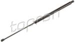 TOPRAN Amortizor portbagaj TOPRAN 400 662 (400 662)