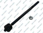 GSP Bieleta de directie GSP S030713 (S030713)