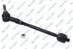 GSP bara directie GSP S100264 (S100264)
