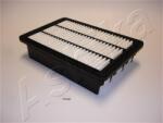 ASHIKA Filtru aer ASHIKA 20-0H-H14 (20-0H-H14) - automobilus