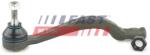 FAST Cap de bara FAST FT16024 (FT16024)