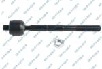 GSP Bieleta de directie GSP S030665 (S030665)
