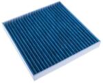 Denckermann Filtru, aer habitaclu DENCKERMANN M110647A (M110647A)
