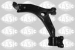 SASIC Brat, suspensie roata SASIC 7476048 (7476048)