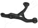 ASHIKA Brat, suspensie roata ASHIKA 72-04-404L (72-04-404L) - automobilus