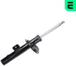 OPTIMAL amortizor OPTIMAL A-3016GL (A-3016GL)