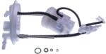 Denckermann filtru combustibil DENCKERMANN A130233 (A130233)