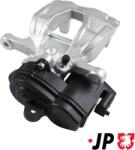 JP Group Etrier frana JP Group JP 1162011980 (1162011980)