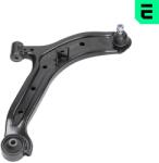 OPTIMAL Brat, suspensie roata OPTIMAL G6-971 (G6-971)