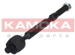 KAMOKA Bieleta de directie KAMOKA 9020083 (9020083)