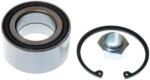 Denckermann Set rulment roata DENCKERMANN W413268 (W413268)