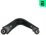 OPTIMAL Brat, suspensie roata OPTIMAL G5-2175 (G5-2175)